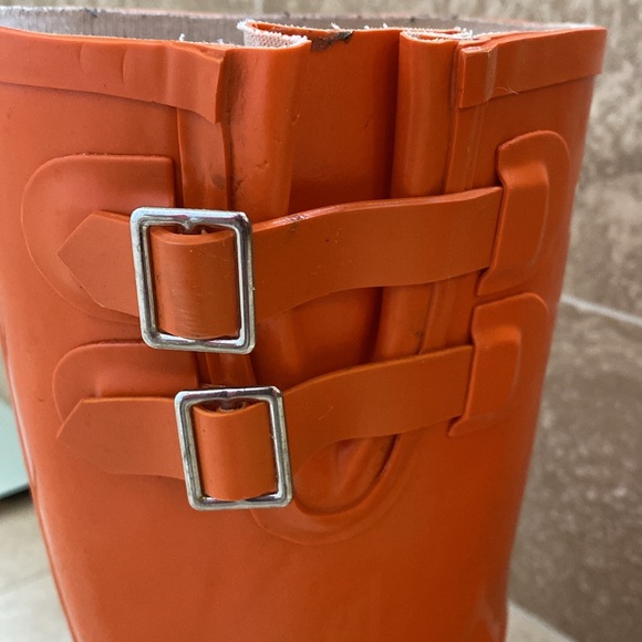 Home Depot Wet Wellies by Neet Feet - Picture 7 of 10